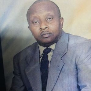 Meet your Posher, Natacha